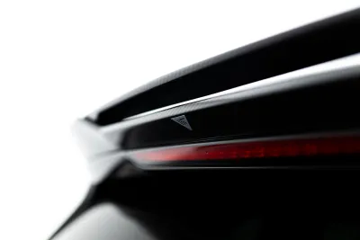 X7 M